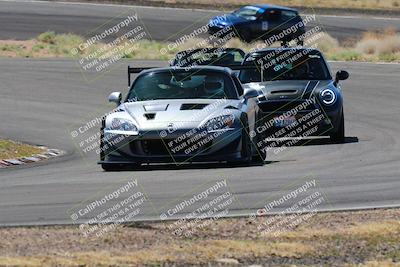 media/Apr-06-2025-Extreme Speed (Sun) [[ad1499d5ff]]/Blue group/Turn 3/